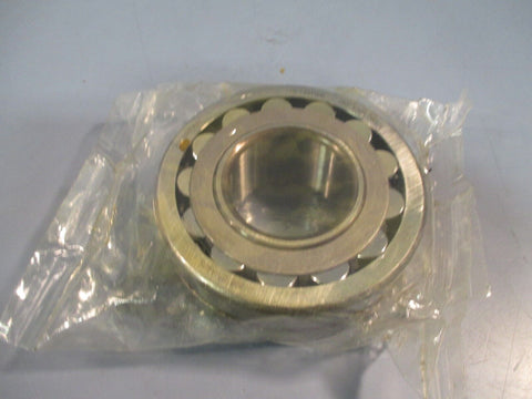 SKF Spherical Roller Bearing 22308 E/VA405