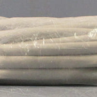 Murr Elektronik 4027034 Power Distributiuon Cable 15m Long PUR/PVC