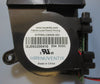 Box of 142 Nuventix SynJet, Top Mount Chip Cooler 5VDC 13W STPMS-CM005-001