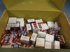 Lot of (29) AG Slides Linear Slides C.05 970020