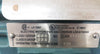 Reliance Duty Master A-C Motor: P18G534E 3 HP 230/460 Volts 1755 RPM