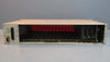 Cytec Corp Model LX/128-E Switching Mainframe Module w/ 3 Cards