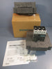 Siemens VL Circuit Breaker, Class H 100A/3-P Thermal Magnetic 3 Pole HDG3F150