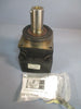 Stober Drives Gearbox Planetary Inline Ratio:10:1 P501SPN0100M