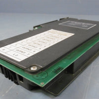 Allen Bradley 1771OA AC Output Module Ser B 120V LOT OF 6
