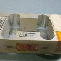 ISHIDA Load Cell 3 KG 01-0912-04 00303 DK00303016 DLC-6L