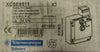 Telemecanique XCSE8511 Safety Limit Switch 071993 24/48V XCS-E