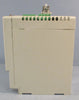 Allen Bradley Kinetix 6000 Servo Drive 2094-AC09-M02-S Integrated Axis Module