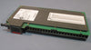 Allen Bradley 1771-IAD/D Rev. B03 120V AC/DC Input Module Series D Used