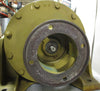 SM Cyclo CHHJ-4215DAY-258 Gear Reducer 258:1 Ratio, 9.23 HP In, 72900 In-Lb Torq