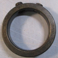 Rexnord TBC25K1 Tapped Base Pillow Block Bearing 1" Bore TBC05 TBC25K1