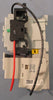 Allen Bradley 109-CDKD0-E1S-2 Non Reversing Enclosed Starter