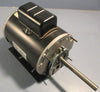 Century Heated Unit Electric Motor 1140rpm 60Hz