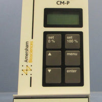 Amersham Biosciences 56306858 Conductivity Transmitter CMP