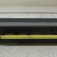 Allen Bradley 1734-IB2 Series D Point I/O Digital Input Module 130652