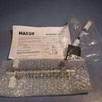 MARSH AIR SEPARATOR RP25764