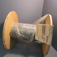 UNITRONIC 190 Lapp 602203 22 AWG, Unshielded Flexible Ind Signal & Control Cable
