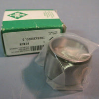 INA Roller Bearing IR25X30X20,5