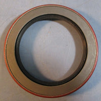 Federal Mogul 455151 Oil Seal 2.687" Bore 3.751" OD 0.500" W (Lot of 5)