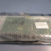FANUC 201178 MAIN CPU MAIN BOARD ETHERNET MODULE A16B32000330 /17G