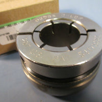 DODGE 126689 DLok Bearing 1.25" Bore Dia. INSDL104CR (RESALE)