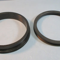 Dodge TripleTect Seal Assembly w/ Instructions 043570 90TT808