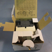 Schneider Electric Control Relay 120V 50/60Hz CAD32G7