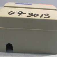 Siebe CP8552 Electronic Pneumatic Transducer 24VAC/DC 2030psig Main