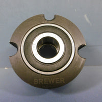 NEW Brewer Machine & Gear Co. Gear Drive System 1610B NEW