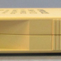 Opto 22 Snap I/O SNAPIDC5 4 Channel DC Input Module 1032VDC 5VDC Logic