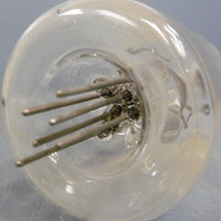 Varian 0572-K7360-301 Ionization Gauge