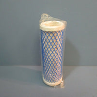 Zeks Alternative Filter Element P75 OEM Equivalent NEW IN BOX