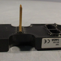 Banner 2LM3 Logic Module 16536
