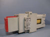 Allen Bradley 100-C43Z*00 Contactor 600V & 100-S / 100S-F Contact Ser B