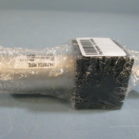 Hayssen Air Cylinder 10217A2806