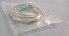 Metrohm 6.2104.040 Electrode Cable 62104040 3m Length F BRAND NEW
