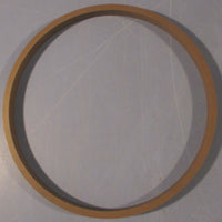 Numatics Actuator K900140 Seal Kit and Rod Bushing 6" Bore
