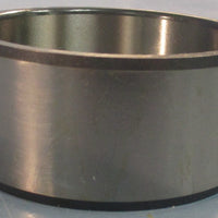 INA IR70X80X35-XL Inner Ring For Bearing 70mm Bore 80mm Dia 35mm Width