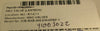 Mac Valves 92b-bab-000-dm-dfbp-1 20-120psi Fiero Fluid Power