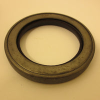National Oil Seals 55002 55002 Seals Lot of 15