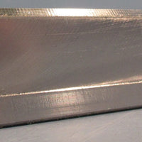 Rexroth R162321420 Runner Block Ball Bearing Slider 25 Size SLS Carbon Steel