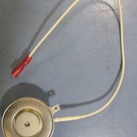 Thyristor Rectifier ST223C04CFN0 15/8" Dia.