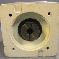 Bayside PG180S003001 Precision Gearhead Speed Reduer 3:1 Ratio, MB180S003077