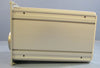 Amersham Biosciences UV900-P UV Transmitter with 56-3226-36 System 100-240V