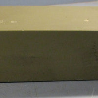 KYOWA WGA200A Instrumention Amplifier 100V Power Supply 500Hz