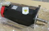 Fanuc A06B-0153-B577#7075 AC Servo Motor a30/3000, 4.8 kW, 168 Motor Volt