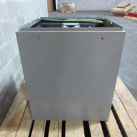 Unitary Products Group GF2060H24G 500 PSIG Full Cased A-Coil