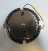 Box of 60 Nuventix 12 VDC Fanless Cooler Model SP38S-CM012-011