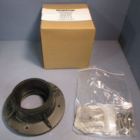 Liberty Pumps 4825000 Hub Kit for Pump Lift Station New in Box