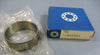 IKO MIR657225 Needle Bearing Inner Ring 70mm Bore